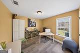 4074 Mckenzie Lane - Photo 26
