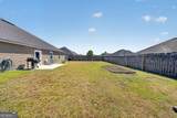 4074 Mckenzie Lane - Photo 27