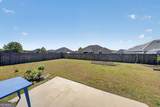 4074 Mckenzie Lane - Photo 29