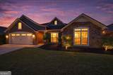 4074 Mckenzie Lane - Photo 30