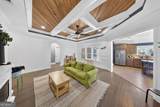 4074 Mckenzie Lane - Photo 6