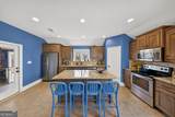 4074 Mckenzie Lane - Photo 8