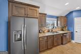 4074 Mckenzie Lane - Photo 9