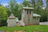 375 Deerfield Drive - Photo 1
