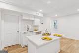 375 Deerfield Drive - Photo 22