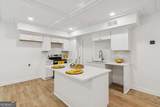 375 Deerfield Drive - Photo 26