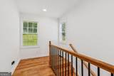 375 Deerfield Drive - Photo 28