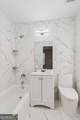 375 Deerfield Drive - Photo 32