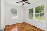 375 Deerfield Drive - Photo 34