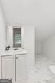 375 Deerfield Drive - Photo 40