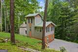 375 Deerfield Drive - Photo 5