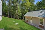 375 Deerfield Drive - Photo 56