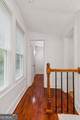 375 Deerfield Drive - Photo 63