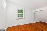 375 Deerfield Drive - Photo 65