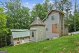 375 Deerfield Drive - Photo 7