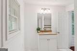 375 Deerfield Drive - Photo 70