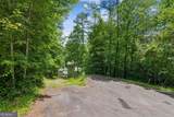 375 Deerfield Drive - Photo 74