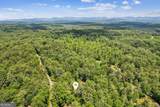375 Deerfield Drive - Photo 9