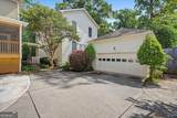 1450 Sylvan Circle - Photo 1