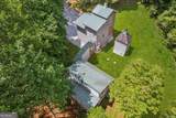 375 Deerfield Drive - Photo 11