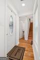 375 Deerfield Drive - Photo 13