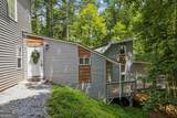 375 Deerfield Drive - Photo 15