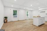375 Deerfield Drive - Photo 16