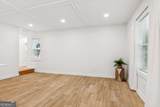 375 Deerfield Drive - Photo 17