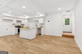 375 Deerfield Drive - Photo 18