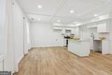 375 Deerfield Drive - Photo 19
