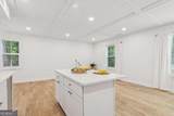 375 Deerfield Drive - Photo 23