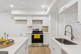 375 Deerfield Drive - Photo 24