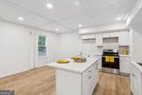 375 Deerfield Drive - Photo 25