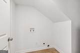 375 Deerfield Drive - Photo 27