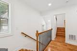 375 Deerfield Drive - Photo 29