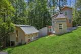 375 Deerfield Drive - Photo 3
