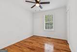 375 Deerfield Drive - Photo 30