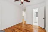 375 Deerfield Drive - Photo 32