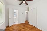 375 Deerfield Drive - Photo 35