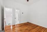 375 Deerfield Drive - Photo 38