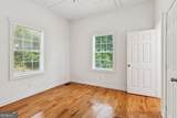 375 Deerfield Drive - Photo 39