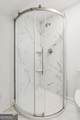 375 Deerfield Drive - Photo 41