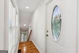 375 Deerfield Drive - Photo 42