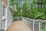 375 Deerfield Drive - Photo 43