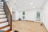 375 Deerfield Drive - Photo 44
