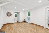 375 Deerfield Drive - Photo 45