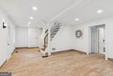 375 Deerfield Drive - Photo 47