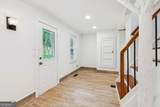 375 Deerfield Drive - Photo 48