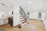 375 Deerfield Drive - Photo 49
