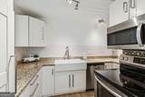 375 Deerfield Drive - Photo 51